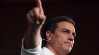 'No se soluciona un problema con otro'