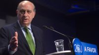 Ceselo o será responsable de su conducta
