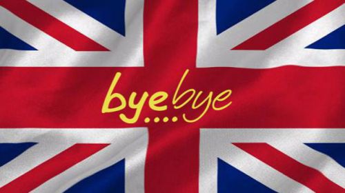 El Brexit hay que tomarlo con tranquilidad