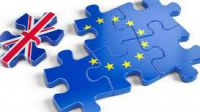 El Brexit hay que tomarlo con tranquilidad