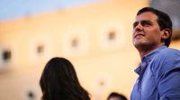 Ciudadanos busca un 1% más de votos