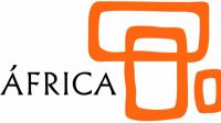 La Casa África y el Instituto Cervantes se alían para promover el español