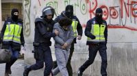 Joven, español y desconocedor del Islam