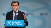 Si el PSOE no se abstiene tendrémos nuevas elecciones