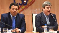Los deportistas paraolímpicos son un ejemplo para todos