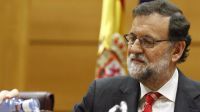 Trabaje hasta la extenuación Sr Rajoy