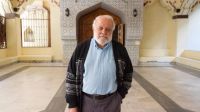 Este asesinato es contrario al Corán y a la Sunna