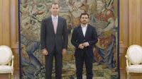 Si el PSOE quiere elecciones, pues nos vamos a otras