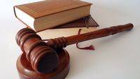 Despachos de abogados en Madrid aumentan sus casos frente a entidades bancarias