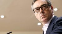 C's vigilará 'de cerca' a Rajoy