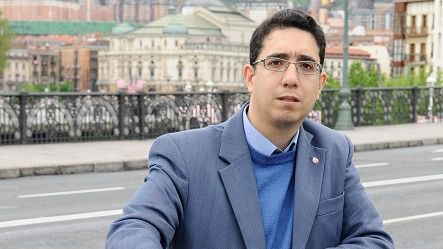 Segunda polémica del PP con el alcohol en pocos días
