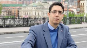 Segunda polémica del PP con el alcohol en pocos días