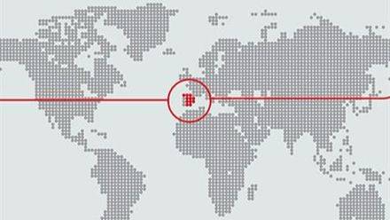 El secretario de Estado de Asuntos Exteriores interviene en el Foro Global contra el Terrorismo