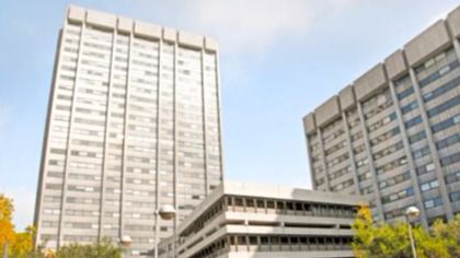 Las aseguradoras amplían su negocio en el primer semestre