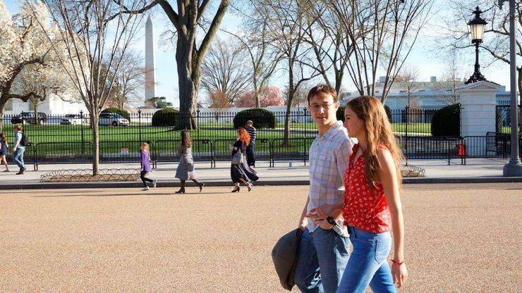 Snowden