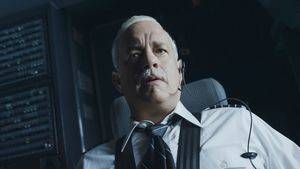 Sully