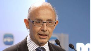 El Gobierno permite más déficit a las Autonomías