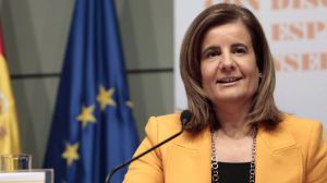 Viviremos una legislatura pacto a pacto