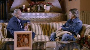 'Mi casa es la tuya' regresa por Navidad con mínimo histórico