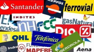Las grandes empresas aumentarán su plantilla en 2017