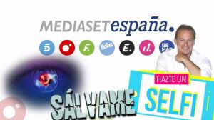 Nuevos movimientos de Mediaset para afrontar la cuesta de enero