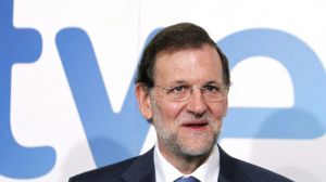 Rajoy “va a intentar” pactar los Presupuestos