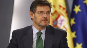 No ha habido injerencias con la Fiscalía