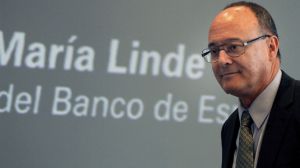 Las pensiones vuelven al Congreso
