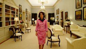 Jackie