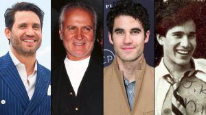 ‘Versace: American Crime Story’ ya tiene protagonistas