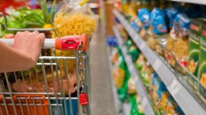 El IPC aumentó en febrero un 3%
