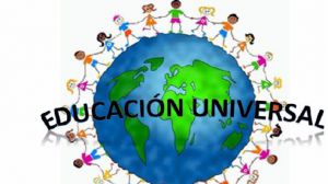 Más de 300 organizaciones exigen cumplir la Agenda 2030 en educación