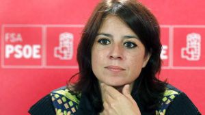 Cataluña es una 'nación cultural'