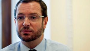 La verdadera oposicion negocia y dice Si a los Presupuestos