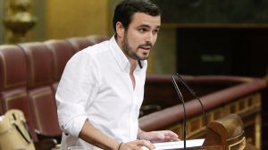 Las enmiendas a la totalidad son rechazadas