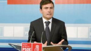 El PSOE presentará más de 1.800 enmiendas a los Presupuestos