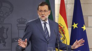 El cambio climático es la encrucijada más importante de la historia