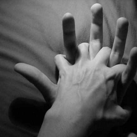 Cómo mejorar la vida sexual en pareja