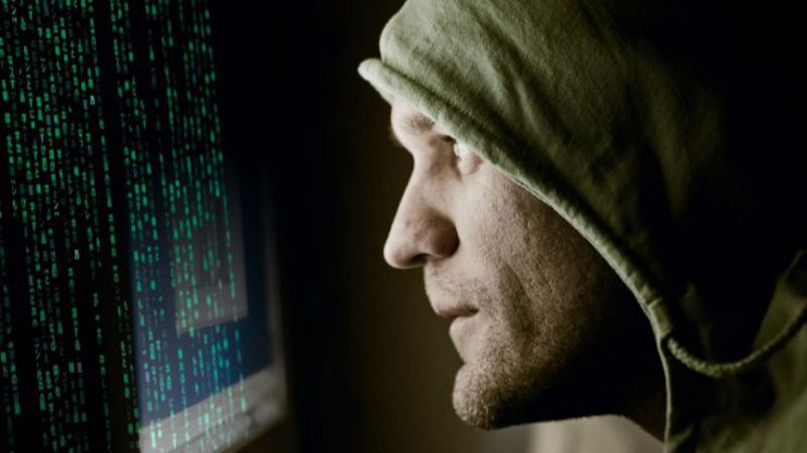 Identificados 25 menores que subieron a YouTube imágenes pornográficas de sí mismos u obtenidas en Internet