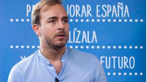 El Injuve defiende las practicas profesionales no remuneradas