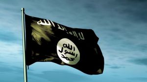 El Estado Islámico ha perdido el 80% de Irak