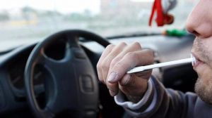 Controles de drogas en cualquier momento y lugar