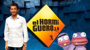 ‘El Hormiguero’ se despide de su temporada más polémica