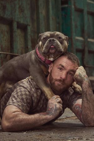 ‘A cara de perro’ se muda al late night de Cuatro