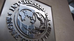 El FMI sube la previsión de crecimiento española