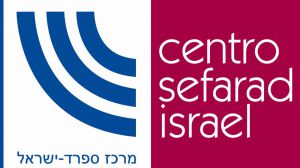 El Centro Sefarad Israel cumple diez años en Madrid