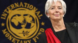 El FMI sigue premiando con optimismo a la economía española