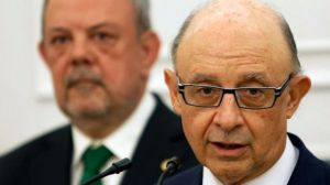 ¿Para qué gastan dinero en esa partida ahora?