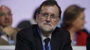 Que no se escape Rajoy sin comparecer