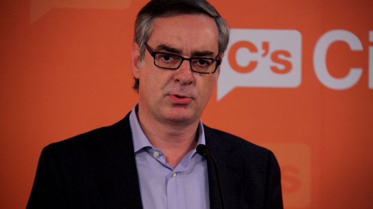 El 155 es un mecanismo más